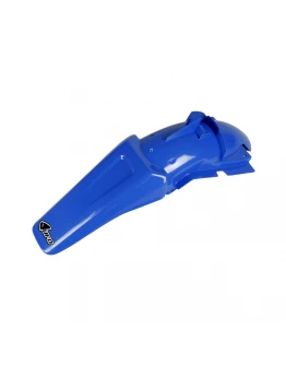 Aripa spate UFO TM 80/125/250 '97-00 culoare Albastru