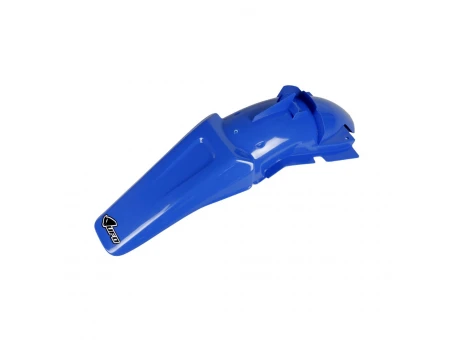 Aripa spate UFO TM 80/125/250 97-00 culoare Albastru | TM03112091