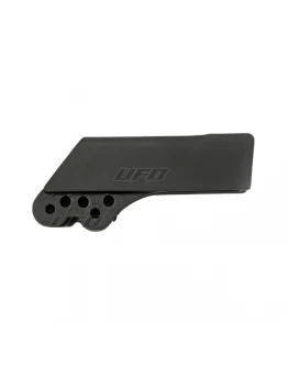 Ghidaj lant UFO TM 80/125/250 '97-00 culoare Negru