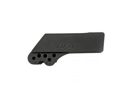 Ghidaj lant UFO TM 80/125/250 97-00 culoare Negru | TM03117001