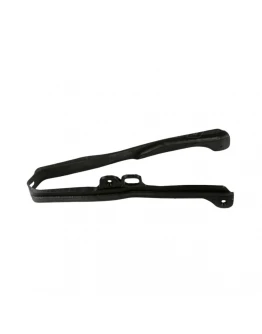 Patina lant UFO TM 80/125/250 '97-00 culoare Negru