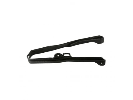 Patina lant UFO TM 80/125/250 97-00 culoare Negru | TM03118001