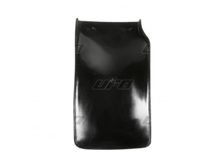 Protectie amortizor spate UFO TM 80/125/250 97-00 culoare Negru | TM03120001