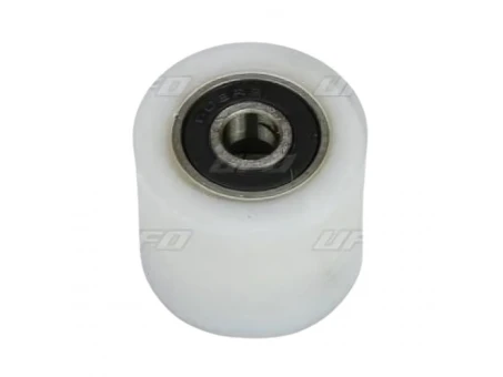 Rola tensionare lant UFO TM 80/125/250 97-00 culoare NEUTRAL (8X30X26MM) 79-5001 | TM03122280