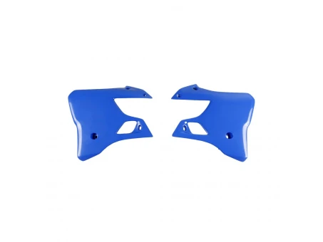 Protectie radiator UFO TM 80/125/250 98 culoare Albastru | TM03123091