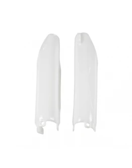 Protectie suspensie fata UFO TM 80/125/250 '00 culoare NEUTRAL