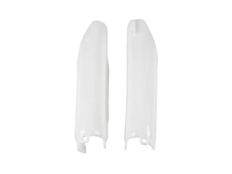 Protectie suspensie fata UFO TM 80/125/250 00 culoare NEUTRAL | TM03126280
