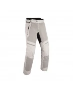Pantaloni touring Oxford Arizona Air 1.0 Regular - Gri