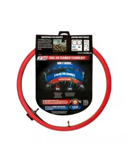 Sistem Tubliss NUETECH USA 19â€ (1.85-2.15) TU19