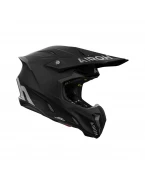 Casca cross/enduro/atv/quad AIROH HELMET TWIST 3 - Negru mat