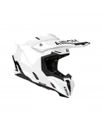 Casca cross/enduro/atv/quad AIROH HELMET TWIST 3 - Alb
