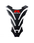 Tank pad moto GSX-R