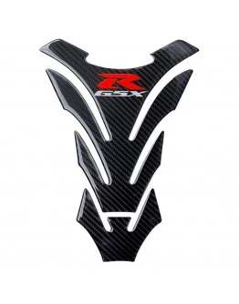 Tank pad moto GSX-R