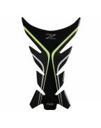Tank pad moto Kawasaki Z