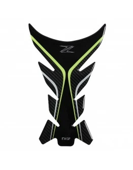Tank pad moto Kawasaki Z