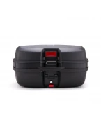 Portbagaj top case Moto Corner, 45L