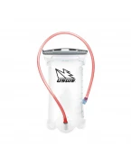 Ghiozdan USWE OUTLANDER 2L Hydration Pack - Negru