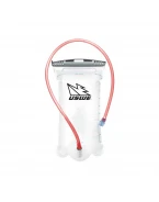 Ghiozdan USWE OUTLANDER  2L Hydration Pack - Galben fluor