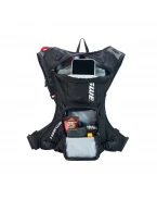 Ghiozdan USWE OUTLANDER 3L Hydration Pack - Negru