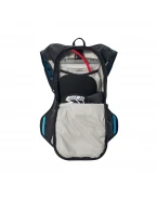 Ghiozdan USWE MTB HYDRO 8L Hydration Pack - Negru/Albastru
