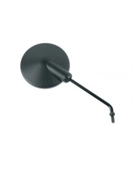 Oglinda universala VIC-E175 8mm