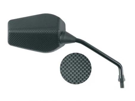 Oglinda dreapta VIC-E416D 10mm