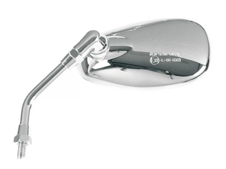 Oglinda universala VIC-E475 10mm | VIC-E475