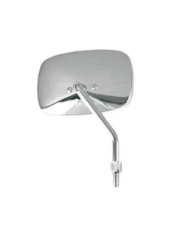 Oglinda dreapta VIC-E689D 10mm