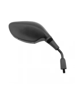 Oglinda dreapta VIC-EH963D 10mm