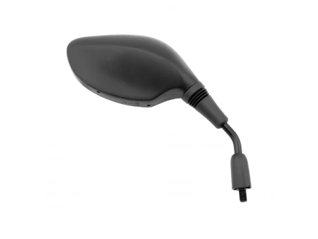 Oglinda dreapta VIC-EH963D 10mm