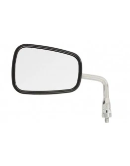 Oglinda stanga VIC-EK279l 10mm