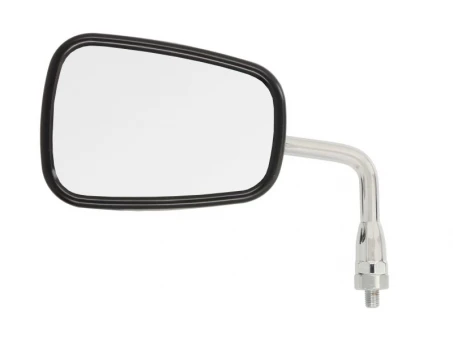 Oglinda stanga VIC-EK279l 10mm
