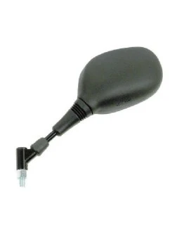 Oglinda stanga VIC-ES683l 10mm