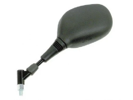 Oglinda stanga VIC-ES683l 10mm