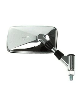 Oglinda dreapta VIC-EY117D 10mm