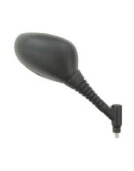 Oglinda dreapta VIC-EY551D 10mm