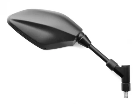Oglinda dreapta VIC-EY553D 10mm