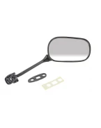 Oglinda carena dreapta VIC-FS-145 RH