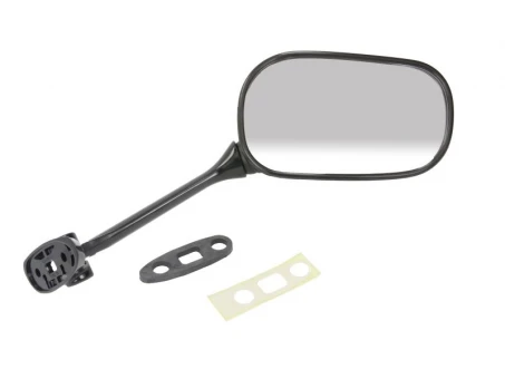 Oglinda carena dreapta VIC-FS-145 RH
