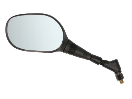 Oglinda stanga VIC-FY-906T LH 10mm