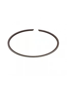 Segmenti WISECO  55,00MM