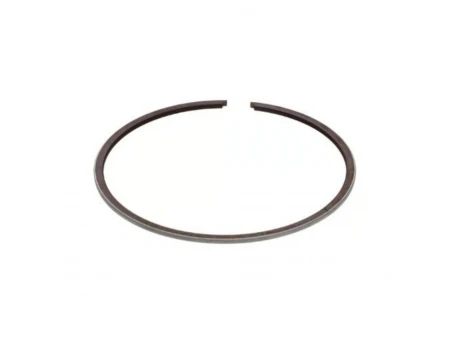 WISECO PIERŚCIENIE 55,00MM | W2165CS