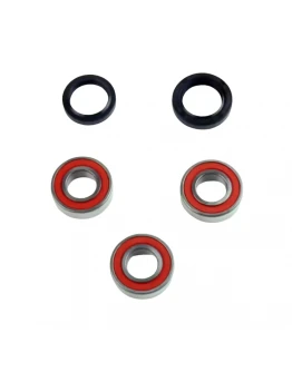 Rulmenți roată spate Athena HONDA CR 125/250 '90-'99 CR 500 '90-'01 (25-1202)