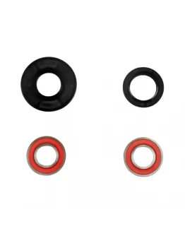 Rulmenți roată față Athena HONDA CR 125/250/500 '85-'94 (25-1075)