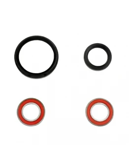 Rulmenți roată față Athena HONDA CRF 250X '04-'17 , CRF 450X '05-'15 (25-1521)