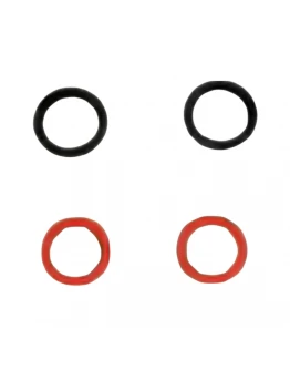 Rulmenți roată spate Athena BETA 125/250/300 RR 2T '13-'22 , BETA 350/390/430/450 RR 4T '11-'19 BETA XTRAINER 300 '15-'19 (25-1404)