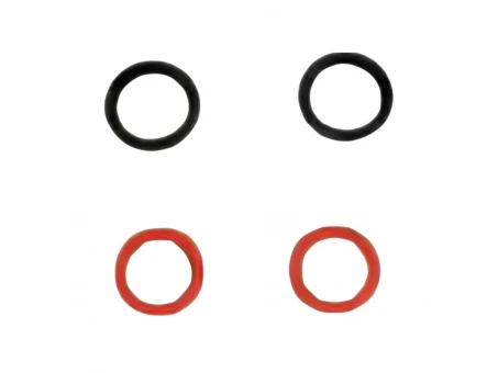 ATHENA ŁOŻYSKA KOŁA TYLNEGO BETA 125/250/300 RR 2T 13-22 , BETA 350/390/430/450 RR 4T 11-19 BETA XTRAINER 300 15-19 (25-1404) | W445008R