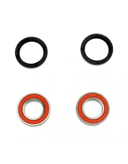 Rulmenți roată față Athena HUSQVARNA CR 250 '03-'05, SM/SMR/SMS 449/450/510/511/610/630 '05-'11 , CR125 '01-'13 (25-1415)