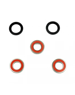 Rulmenți roată spate Athena SUZUKI RM 125/250 '00-'12 (25-1255)