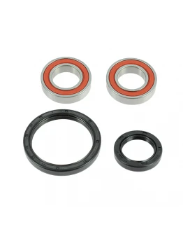 Rulmenți roată față Athena YAMAHA WRF 250/400/450 WR 450F '98-'20 (25-1632)